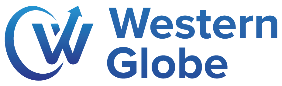 Western Globe Accountancy